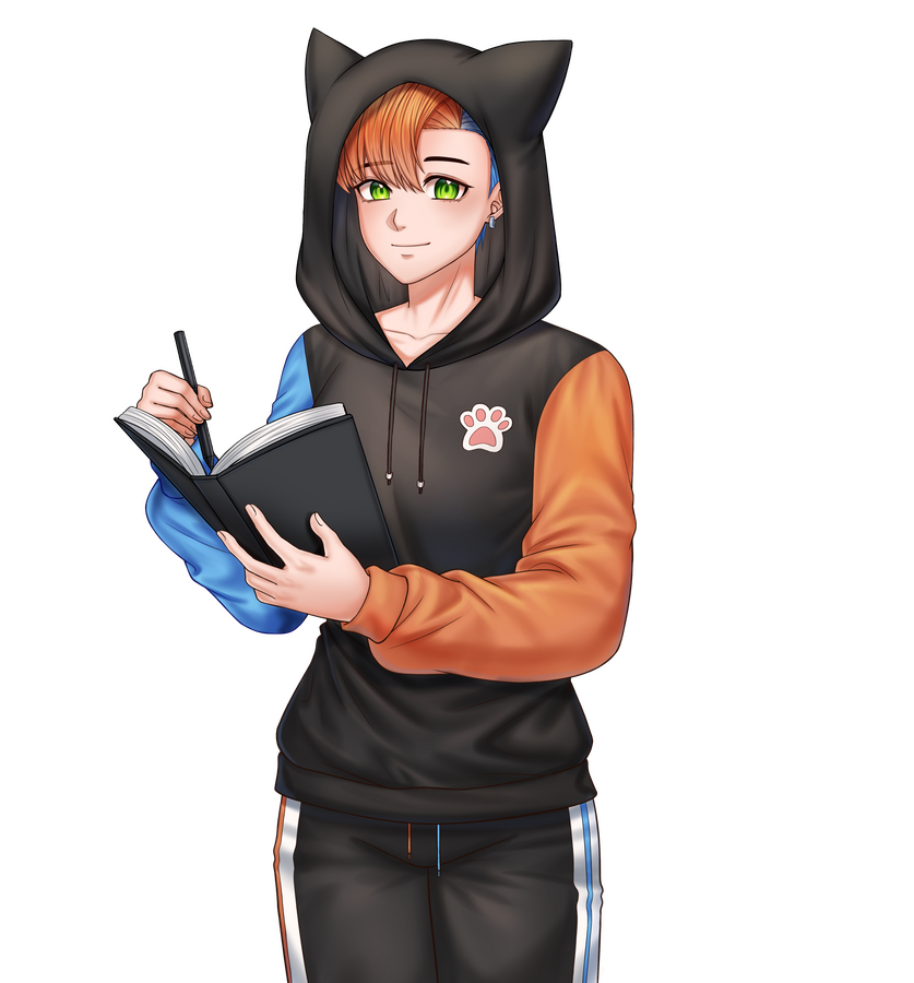 Model | ziaziyaaa