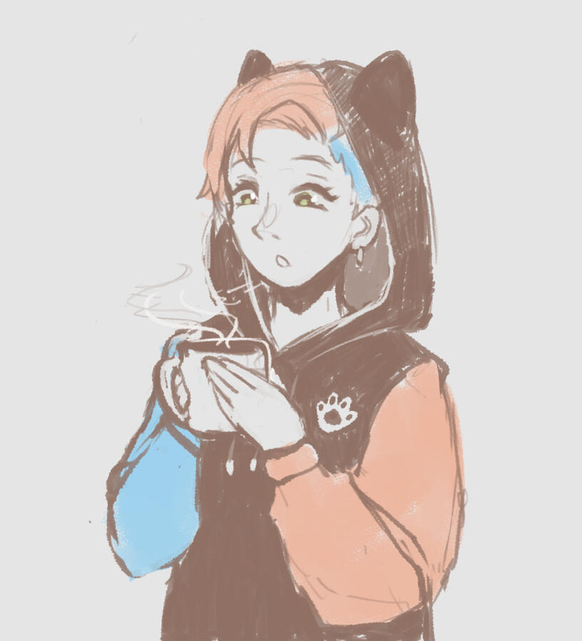 Sketch | FiggleWiggle