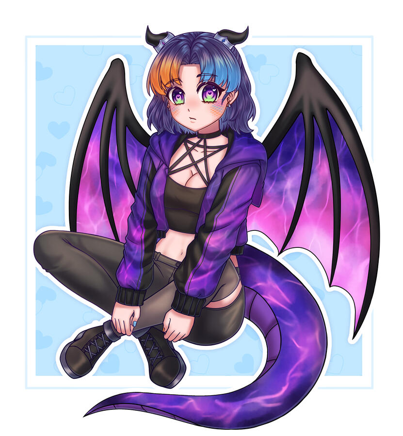 Cute Style | ziaziyaaa